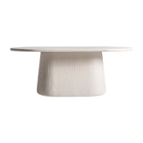 INHA DINING TABLE