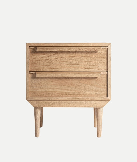 NYVY BED SIDE TABLE