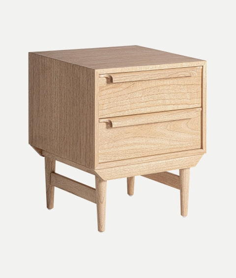 NYVY BED SIDE TABLE