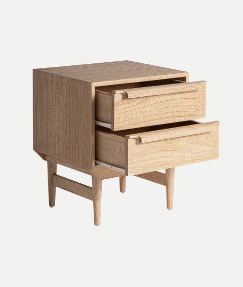 NYVY BED SIDE TABLE