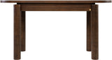 Mindi Console Table