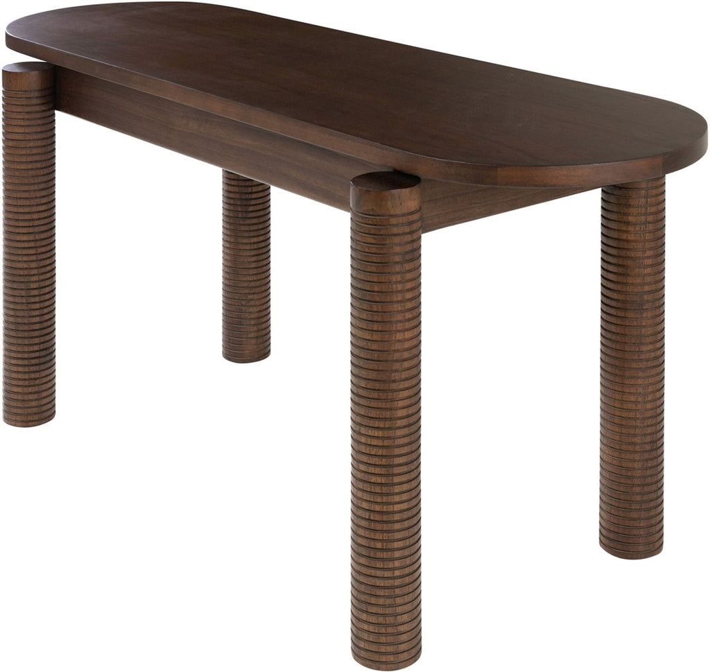 Mindi Console Table