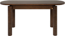 Load image into Gallery viewer, Mindi Console Table