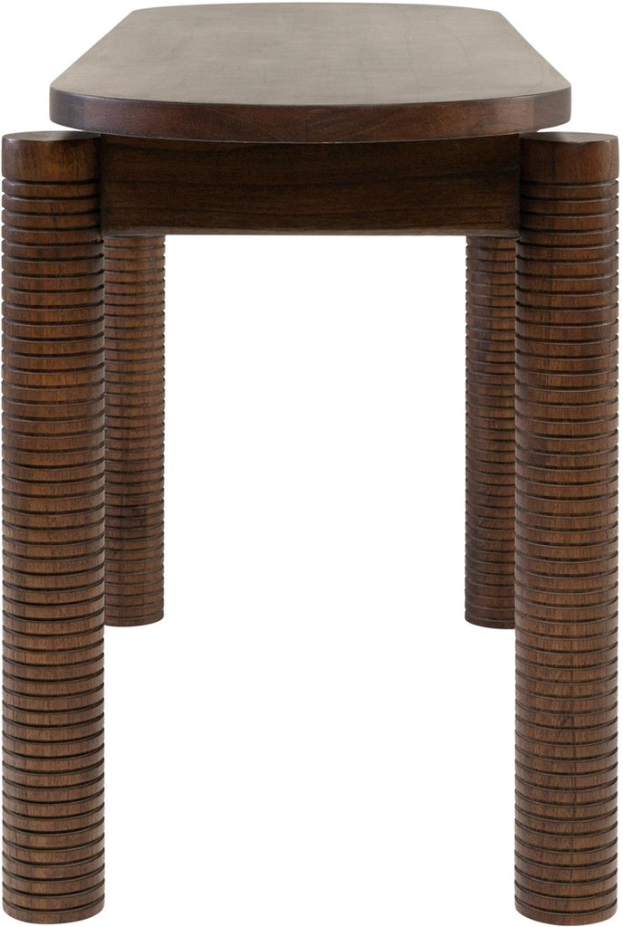 Mindi Console Table