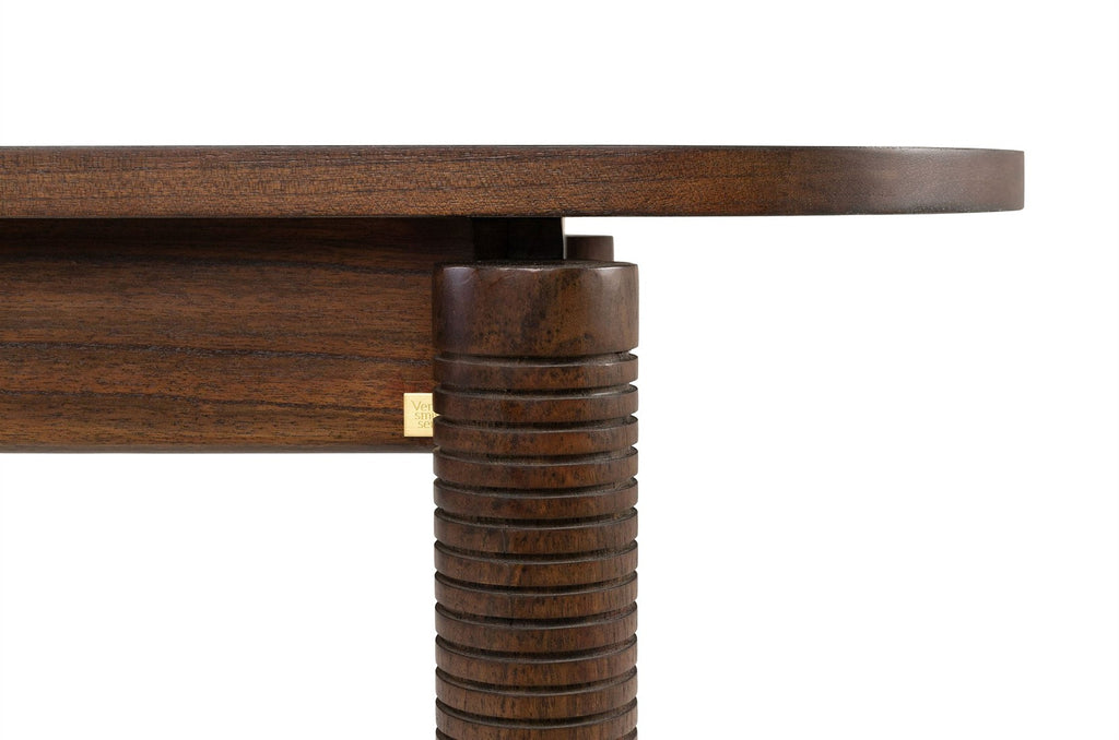 Mindi Console Table