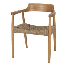 Load image into Gallery viewer, Naxos dining chair