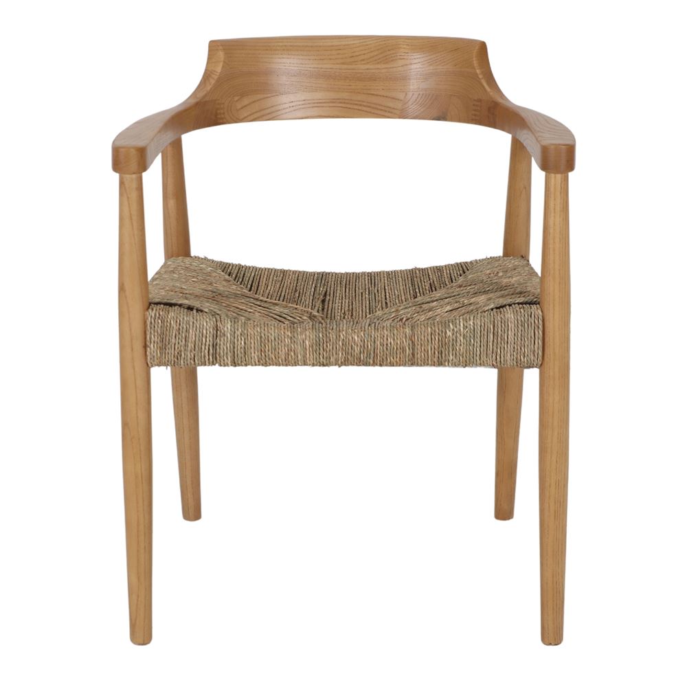 Naxos dining chair