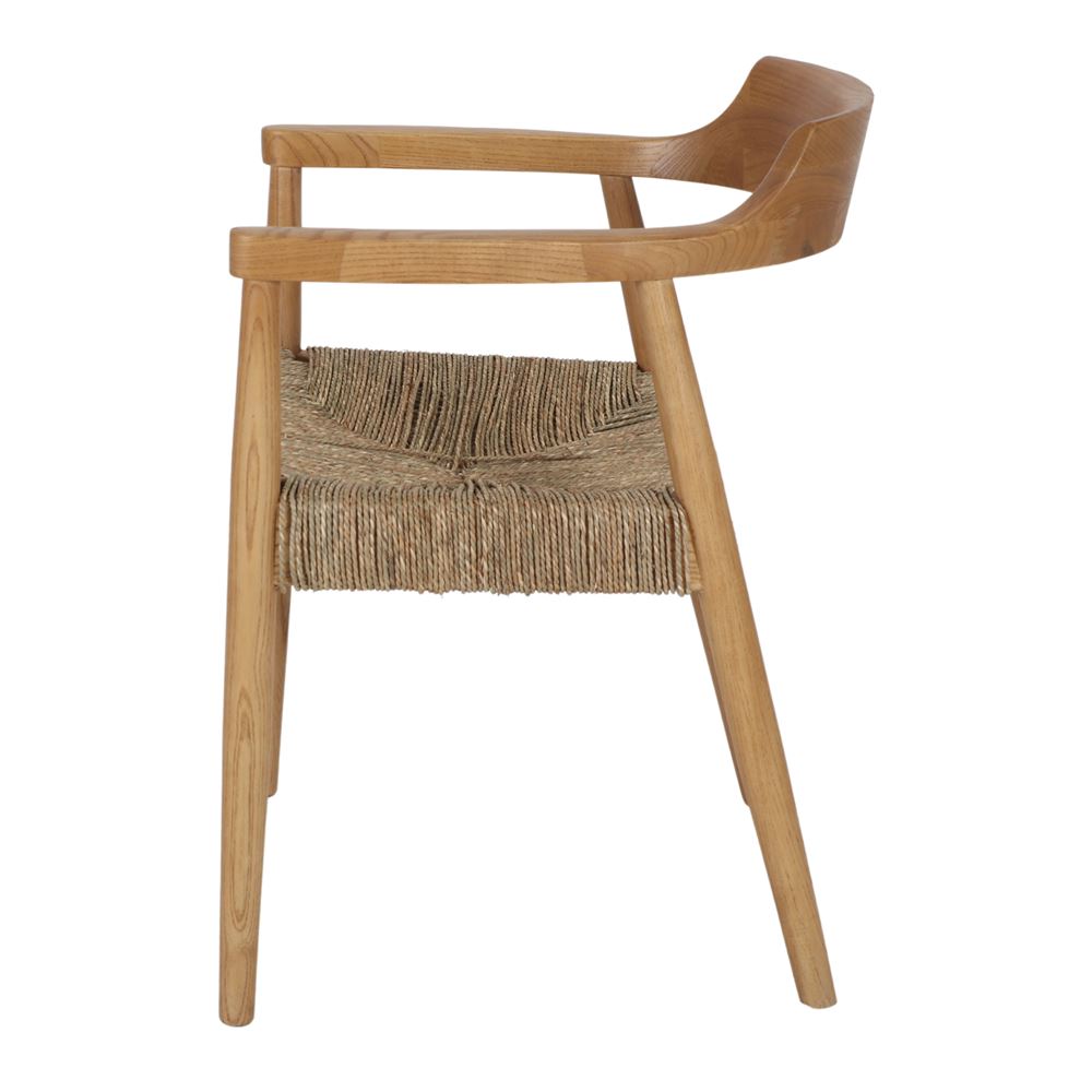 Naxos dining chair