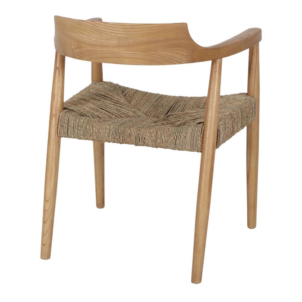 Naxos dining chair