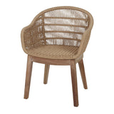 Mykonos Dining Chair