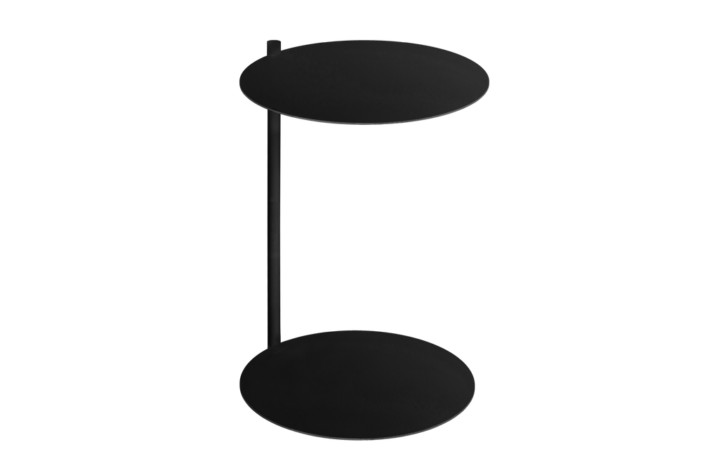 Ande Side Table