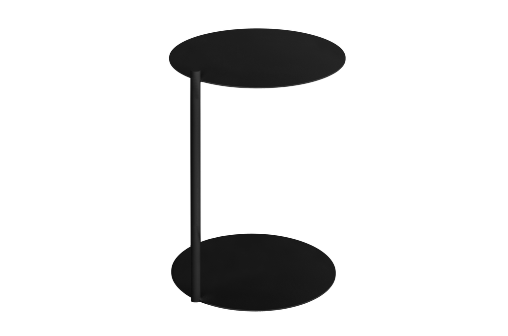 Ande Side Table