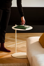 Load image into Gallery viewer, Ande Side Table