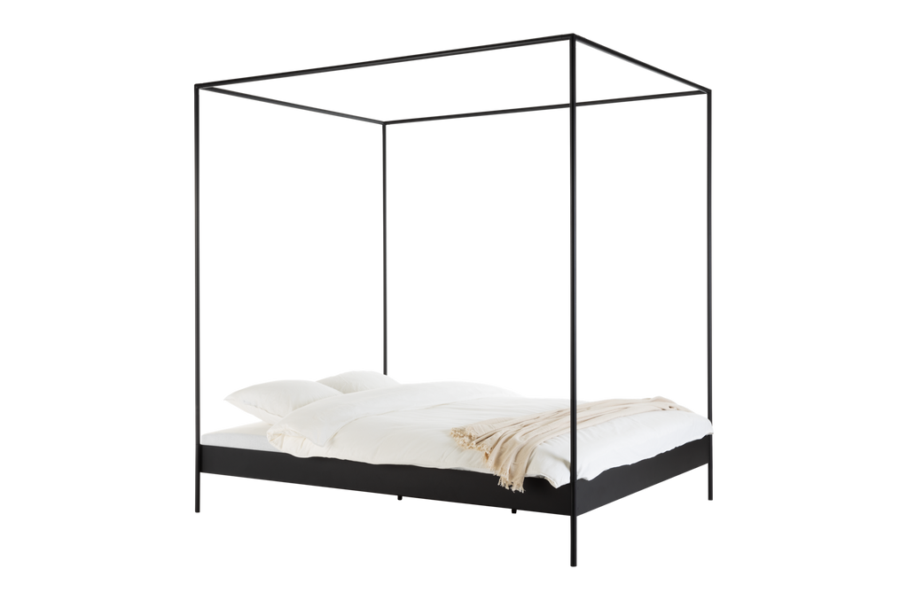 Eton Bed