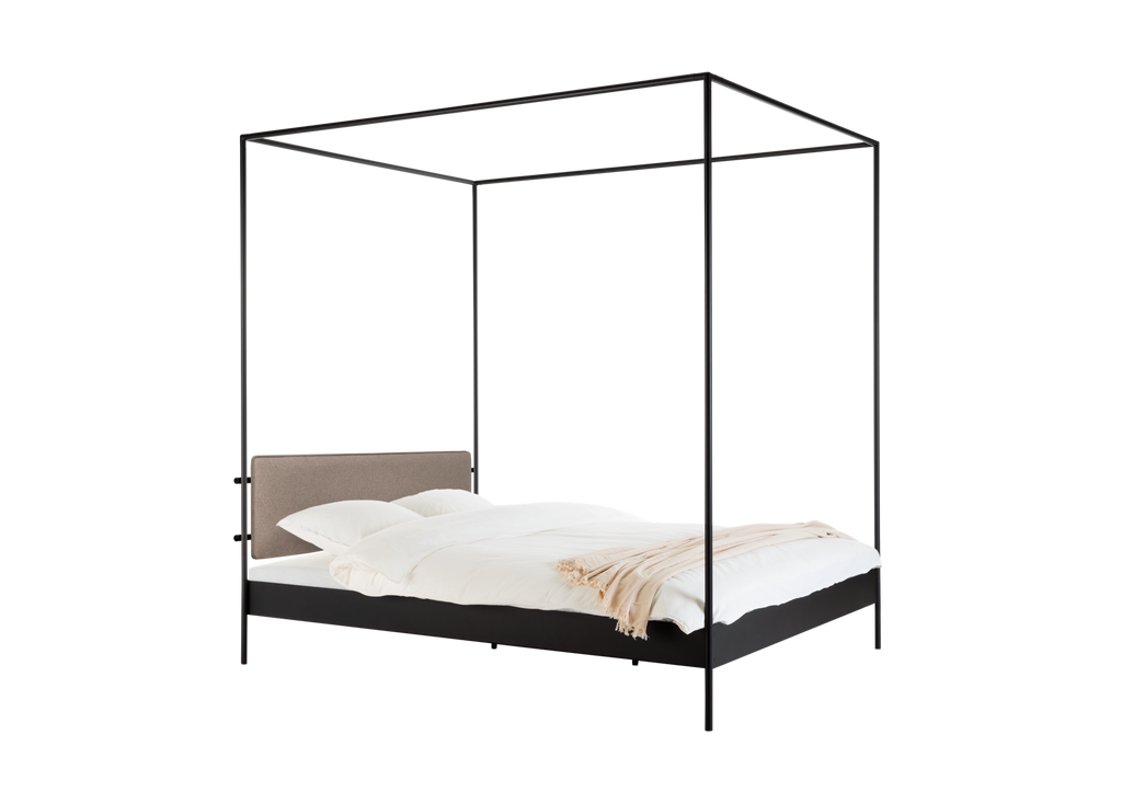 Eton Bed