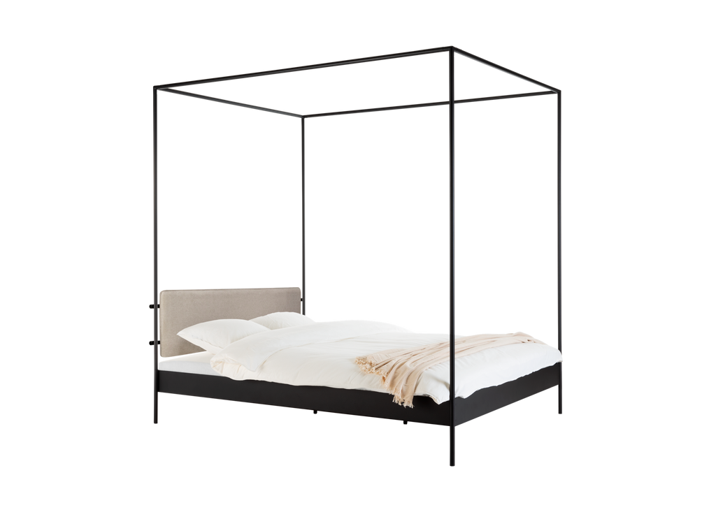 Eton Bed