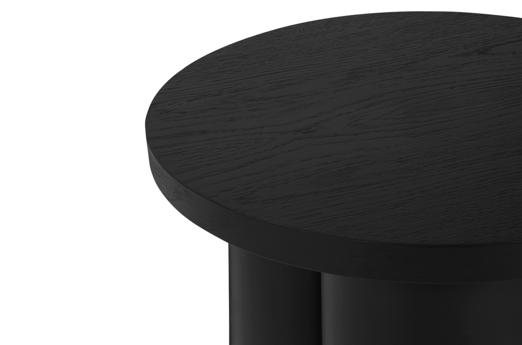 Oly Stool