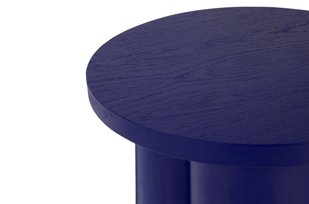 Oly Stool