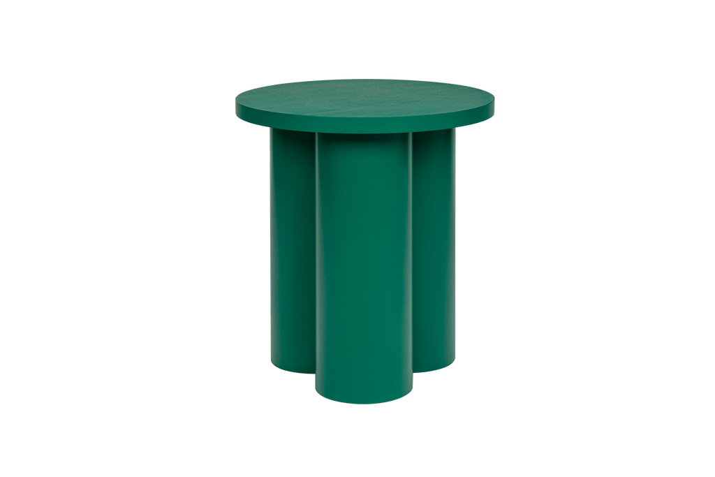 Oly Stool