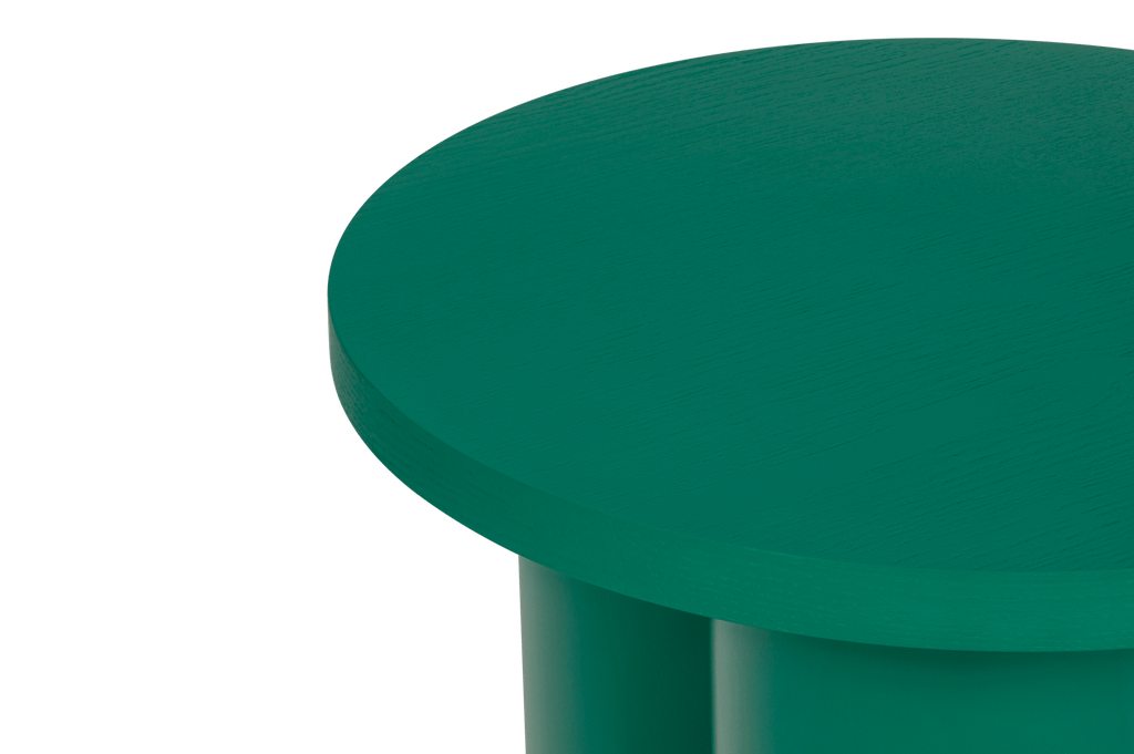 Oly Stool