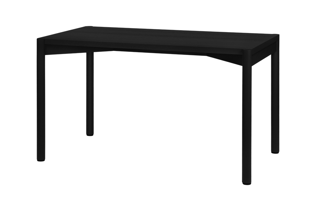 Yami Table - 160 cm