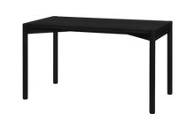 Load image into Gallery viewer, Yami Table - 160 cm