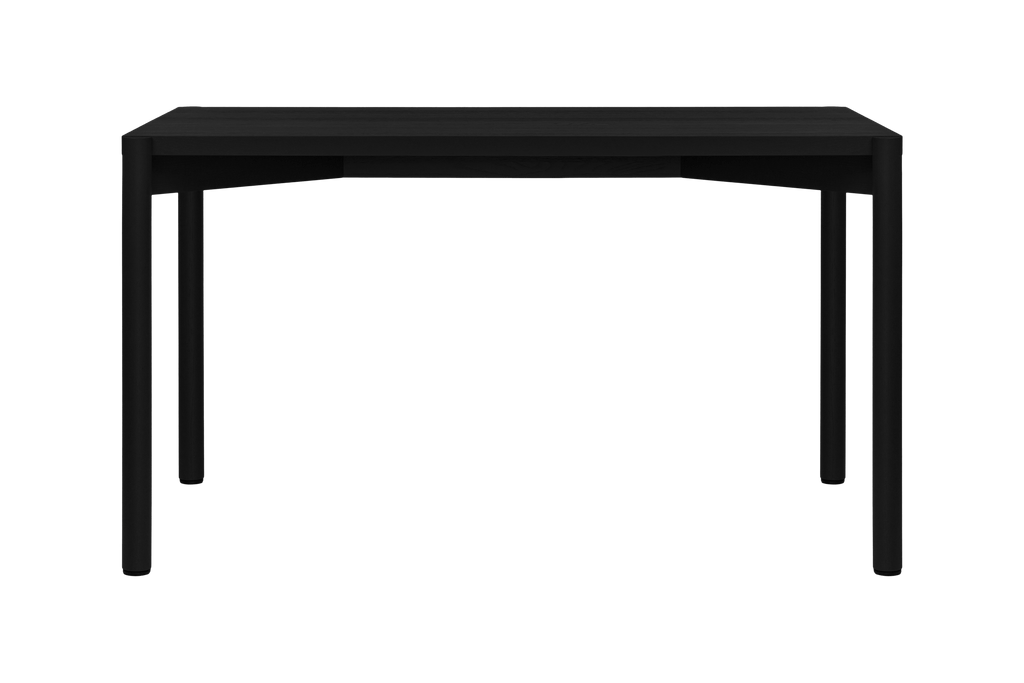 Yami Table - 160 cm