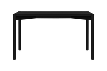 Load image into Gallery viewer, Yami Table - 160 cm