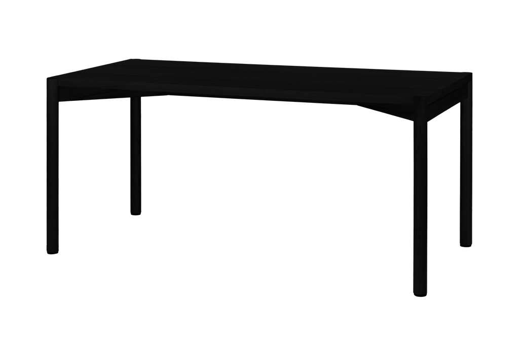 Yami Table - 160 cm