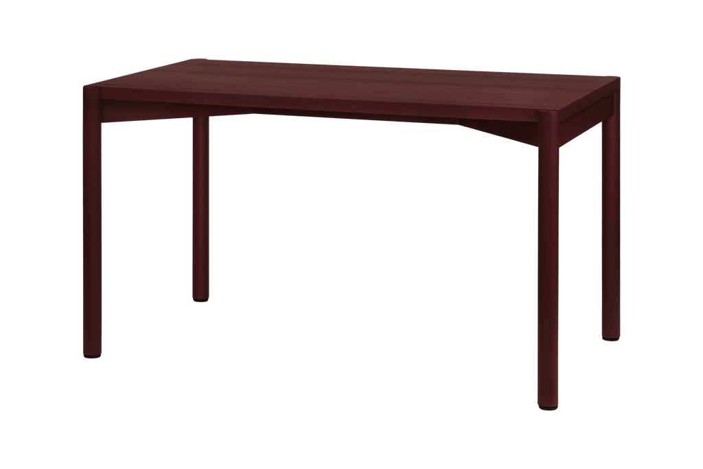 Yami Table - 160 cm