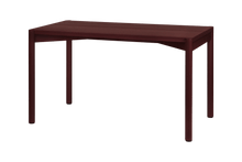 Load image into Gallery viewer, Yami Table - 160 cm