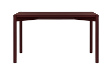 Load image into Gallery viewer, Yami Table - 160 cm