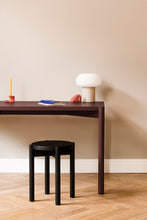 Load image into Gallery viewer, Yami Table - 160 cm