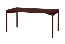 Load image into Gallery viewer, Yami Table - 160 cm