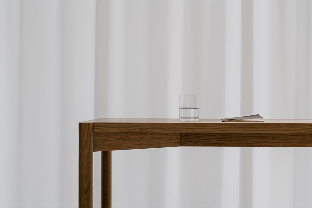 Yami Table - 160 cm