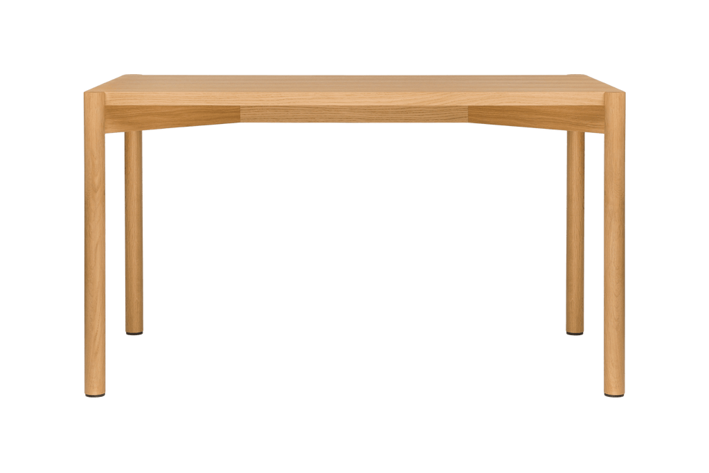 Yami Table - 160 cm