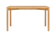 Load image into Gallery viewer, Yami Table - 160 cm