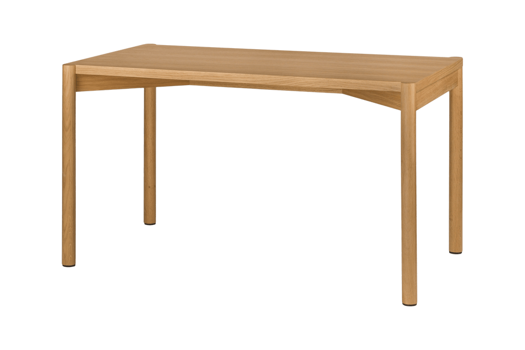 Yami Table - 160 cm