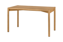 Load image into Gallery viewer, Yami Table - 160 cm