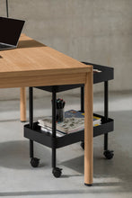 Load image into Gallery viewer, Yami Table - 160 cm