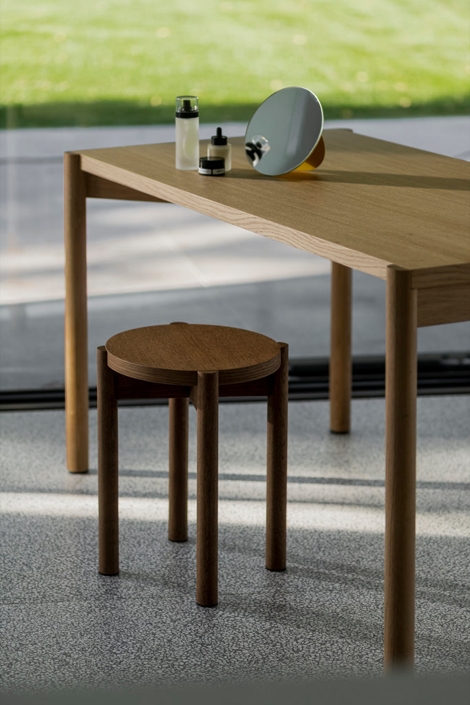 Yami Table - 160 cm