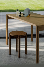 Load image into Gallery viewer, Yami Table - 160 cm