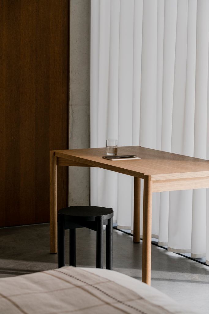 Yami Table - 160 cm