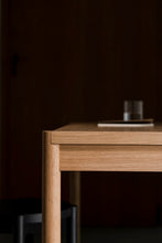 Load image into Gallery viewer, Yami Table - 160 cm