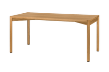 Load image into Gallery viewer, Yami Table - 160 cm