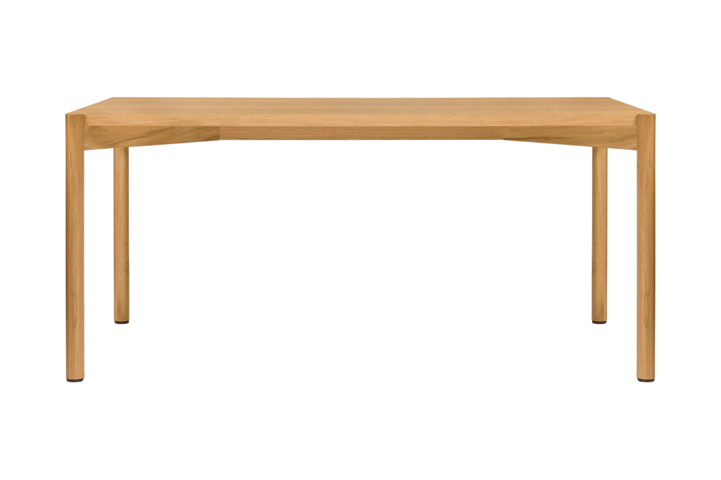 Yami Table - 160 cm