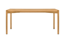 Load image into Gallery viewer, Yami Table - 160 cm