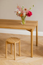 Load image into Gallery viewer, Yami Table - 160 cm