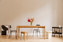 Load image into Gallery viewer, Yami Table - 160 cm