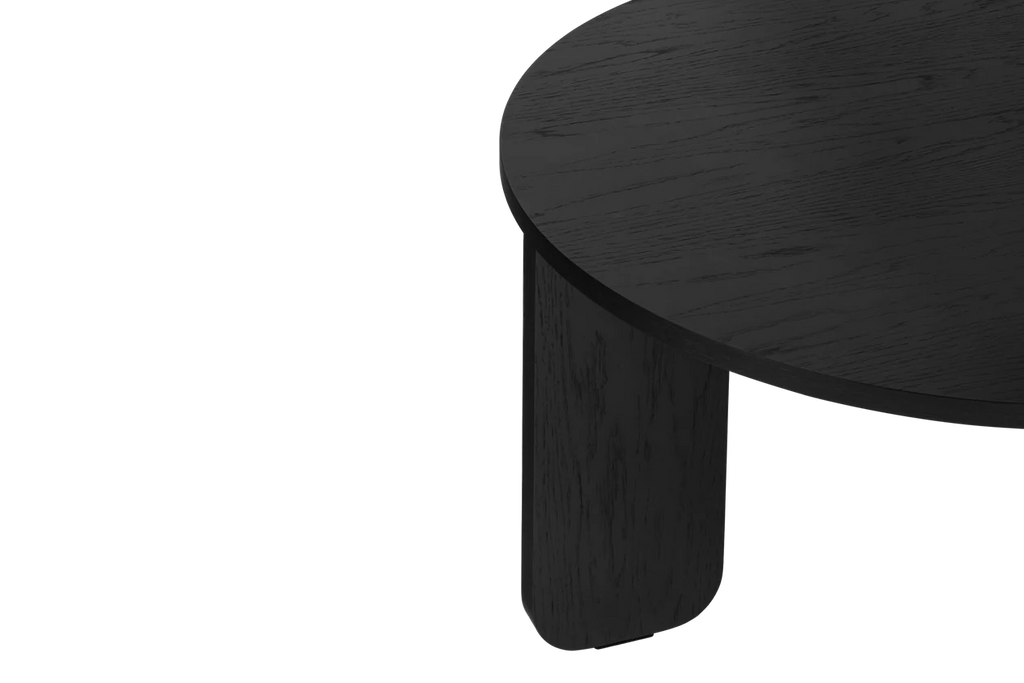 Kuvu Coffee Table - large